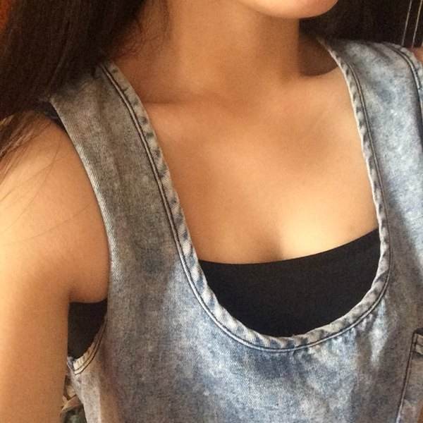 百姓彩票网app下载